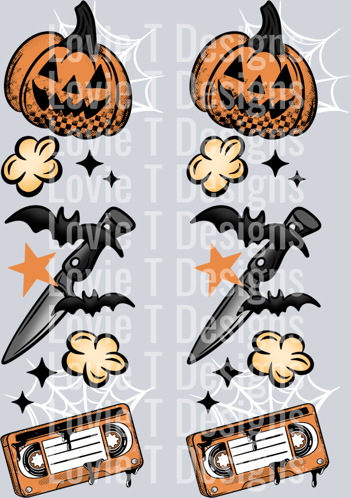 Scary_Movies_Sleeve 2