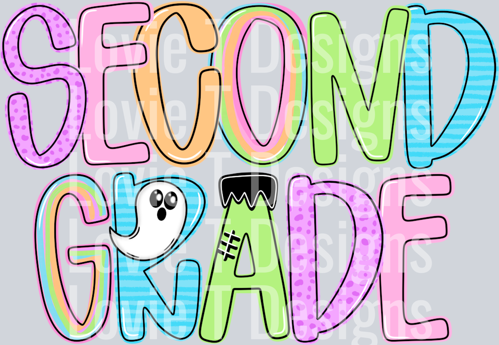 Second_Grade_Halloween_CMD