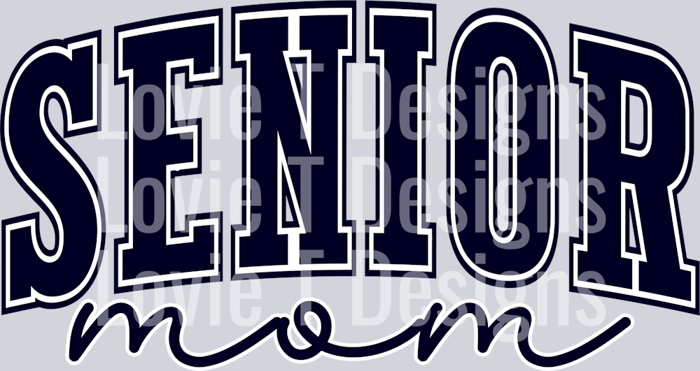 Senior MOM Navy 4