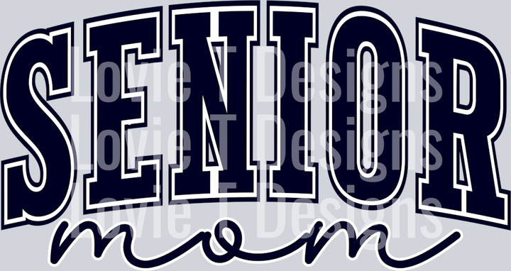 Senior MOM Navy 4