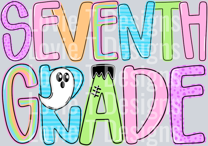 Seventh_Grade_Halloween_CMD