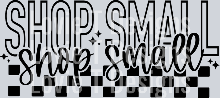Shop_Small_Shop_Small_Black