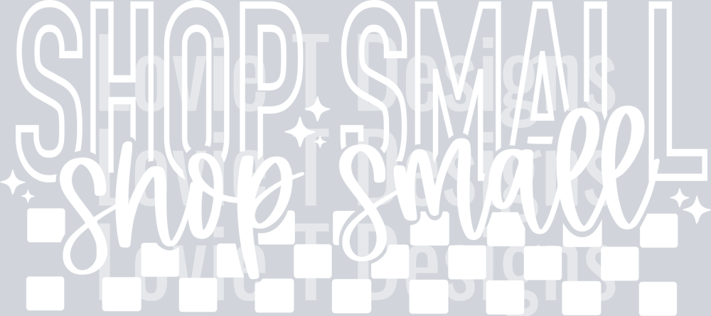 Shop_Small_Shop_Small_White