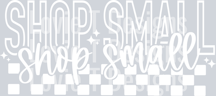 Shop_Small_Shop_Small_White