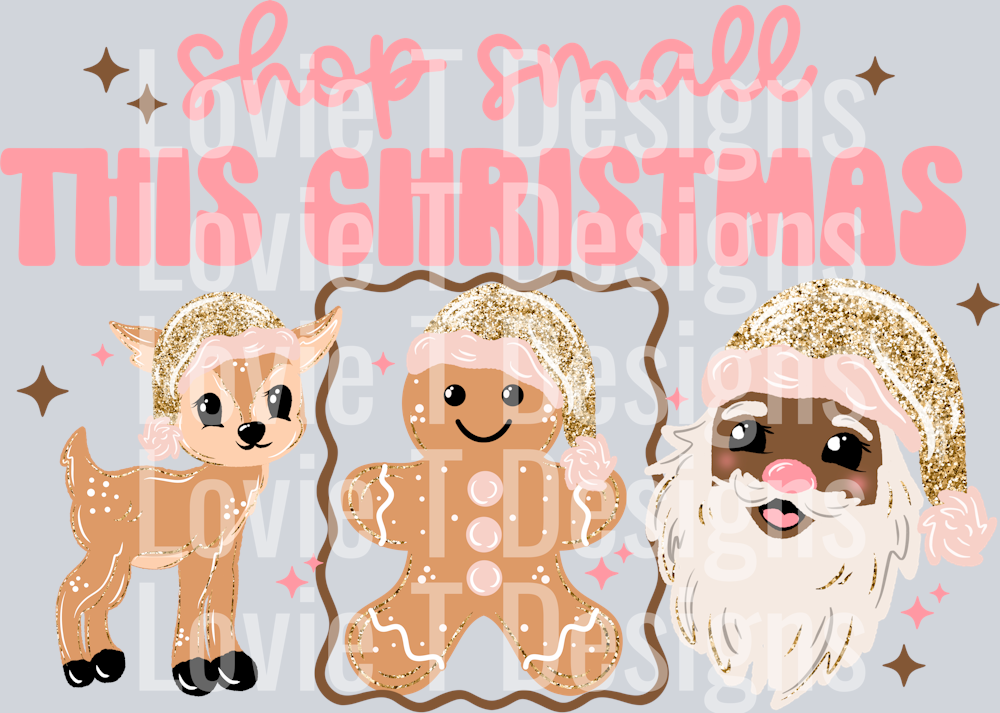 Shop_Small_This_Christmas_Darker_Skin_Tone