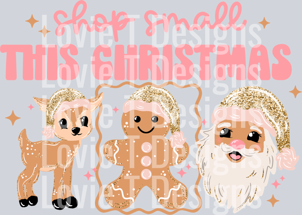 Shop_Small_This_Christmas_Lighter_Skin_Tone_