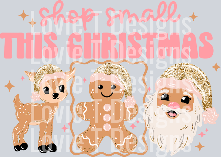 Shop_Small_This_Christmas_Lighter_Skin_Tone_