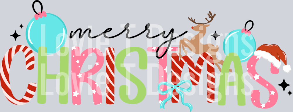 Simple_Merry_Christmas