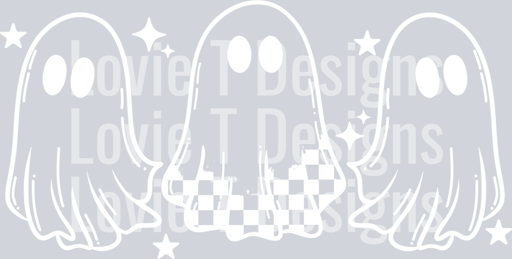 Single_Color_3_Ghosts_