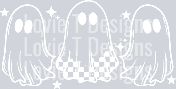 Single_Color_3_Ghosts_