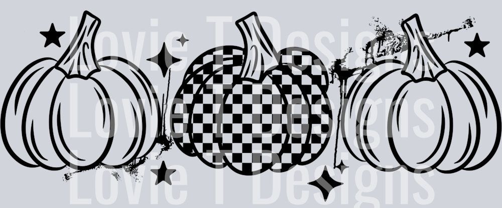 Single_Color_3_Pumpkins 1