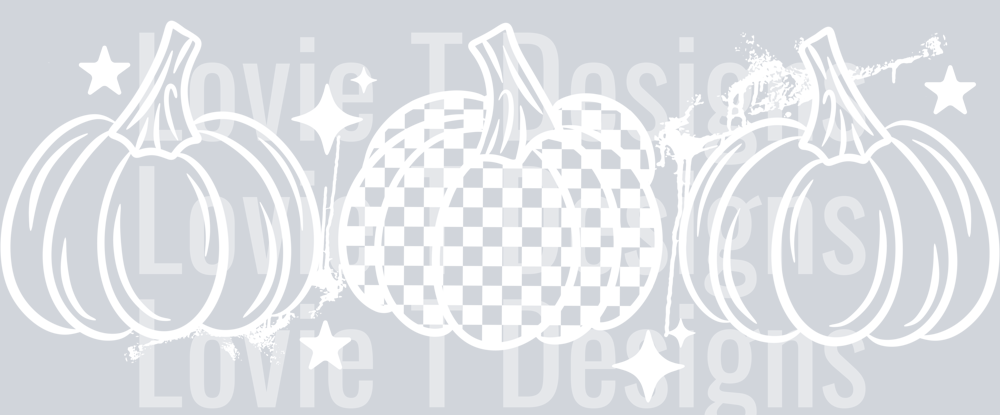 Single_Color_3_Pumpkins