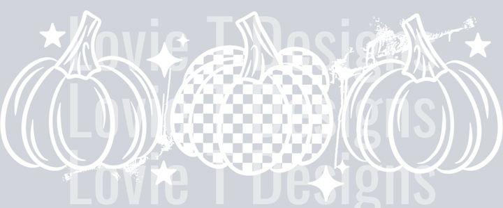 Single_Color_3_Pumpkins