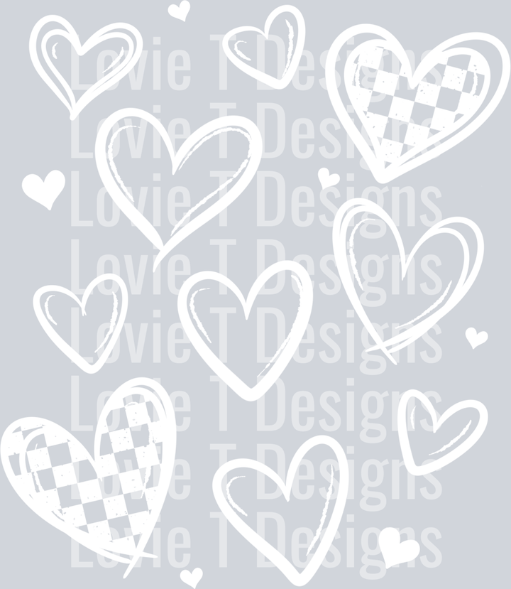Single_Color_Hearts_White_