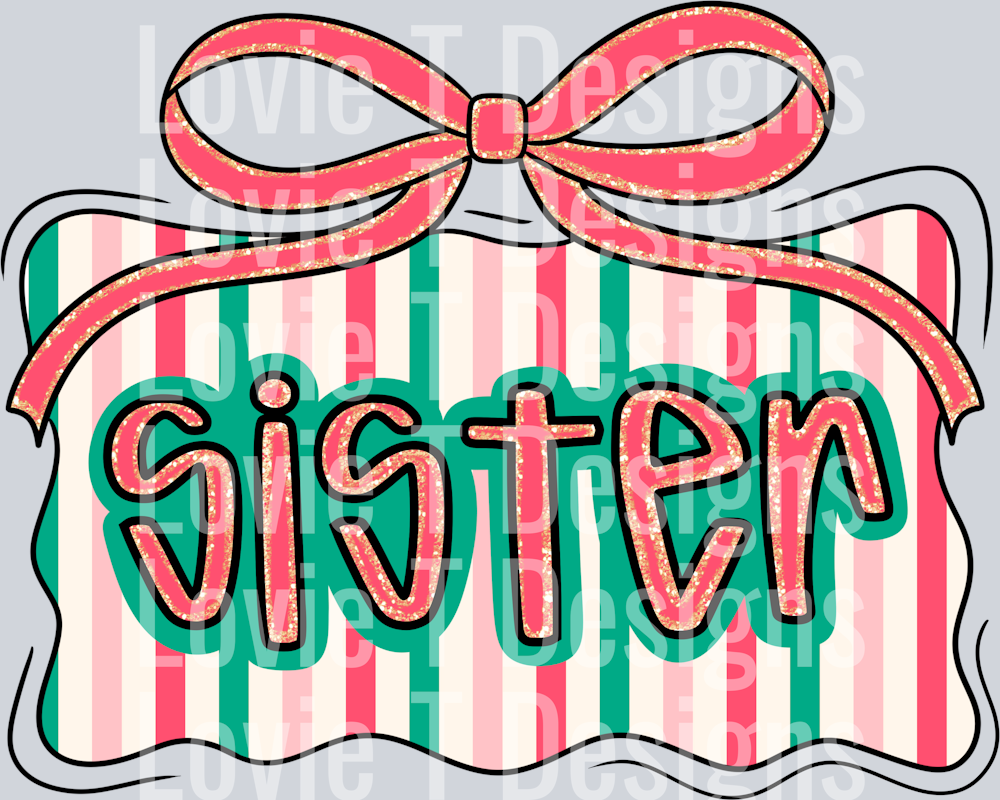 Sister_Polka_CMD 1
