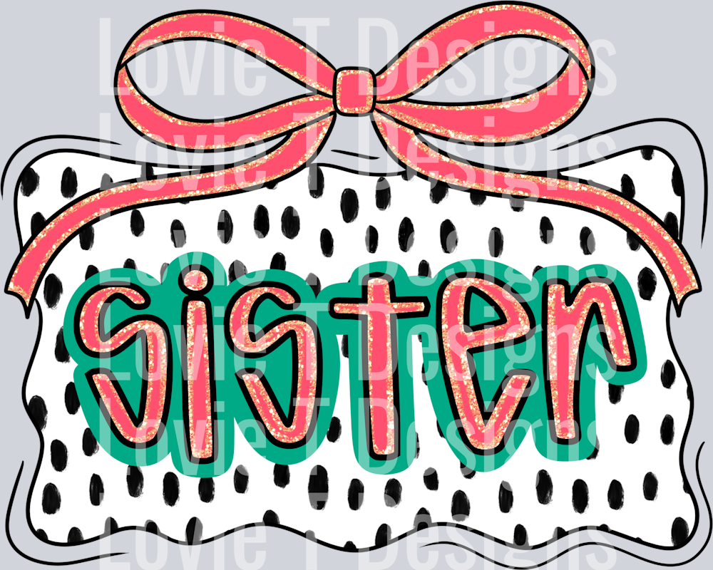Sister_Polka_CMD
