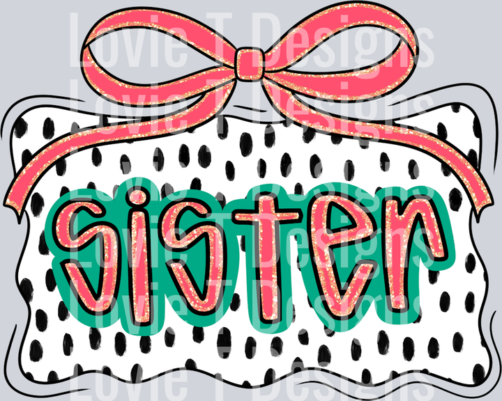 Sister_Polka_CMD