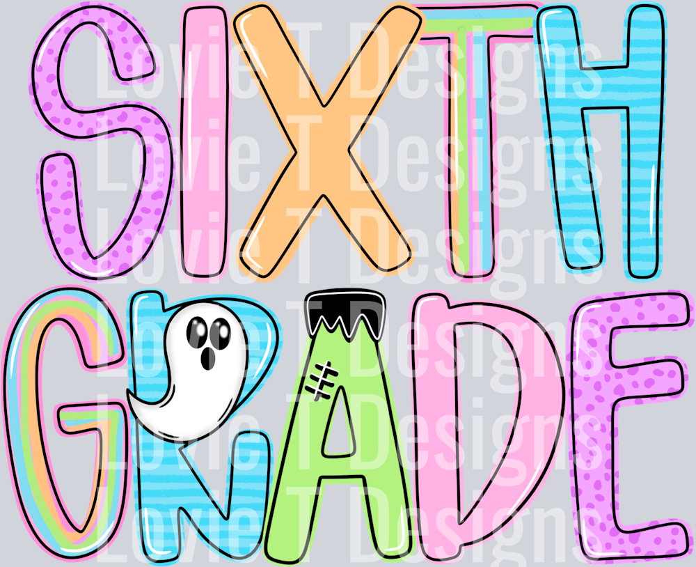 Sixth_Grade_CMD