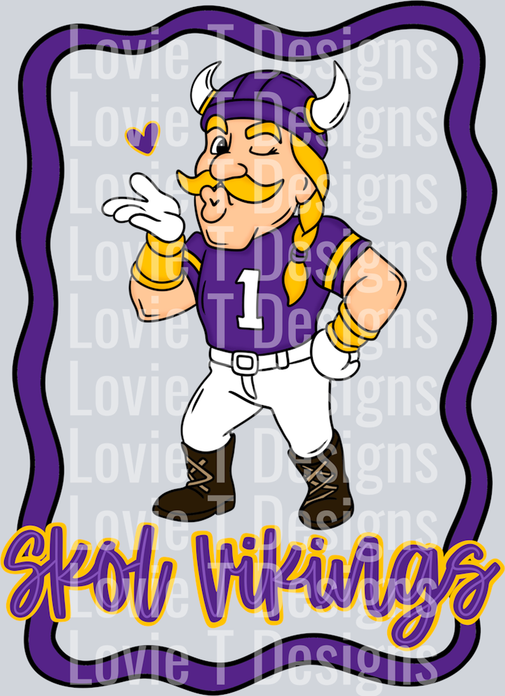 Skol_Vikings_CMD