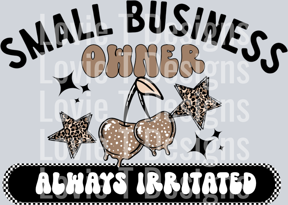 Small_Business_Always_Irritated_