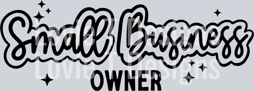 Small_Business_Single_Color_Black