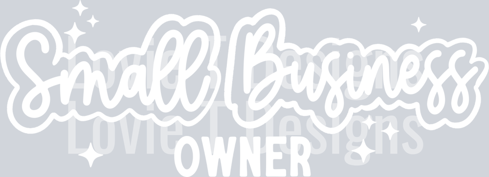 Small_Business_Single_Color_White