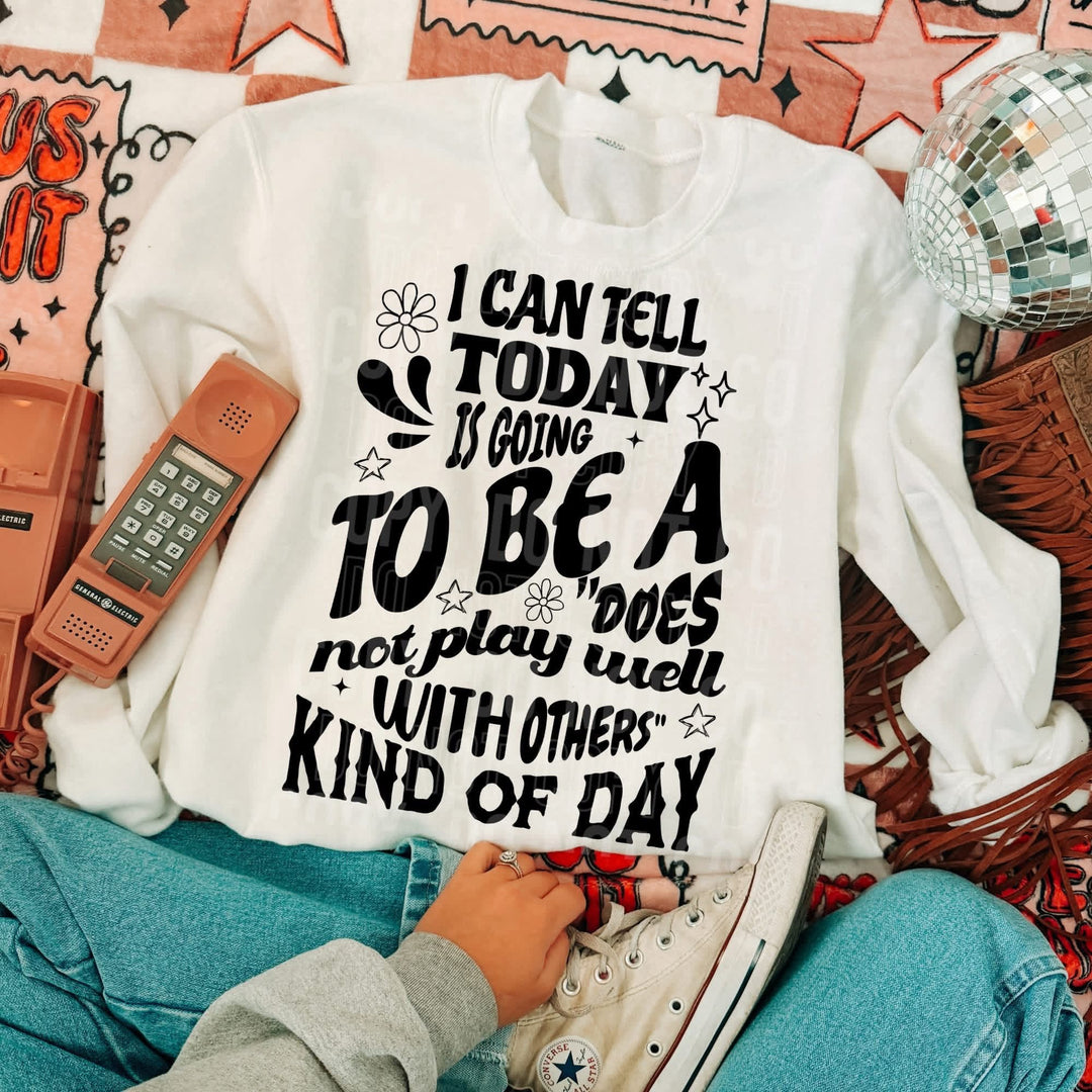 SNARKY SATURDAY MARCH 7 2026