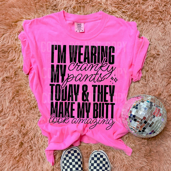 SNARKY SATURDAY MARCH 7 2026