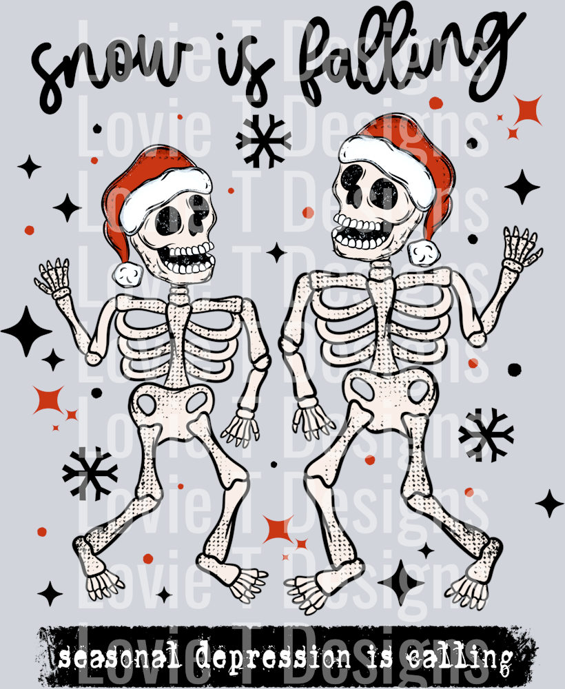 Snow_Is_Falling_Skellies_Black_Text