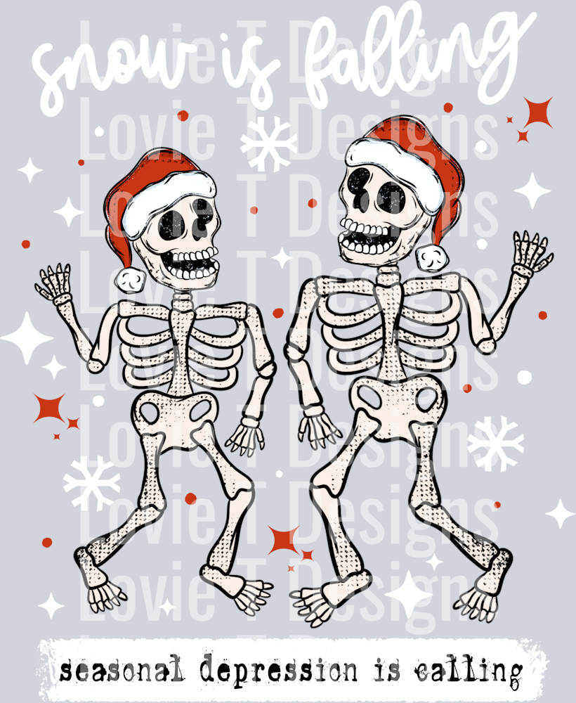 Snow_is_Falling_Skellies_White_Text