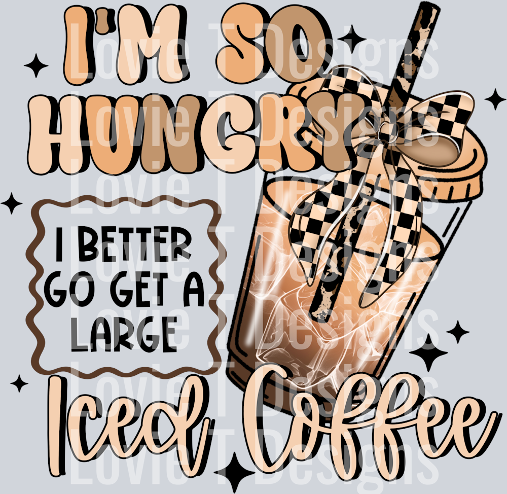 So_hungry_Iced_Coffee
