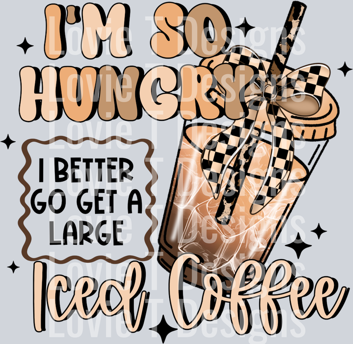 So_hungry_Iced_Coffee