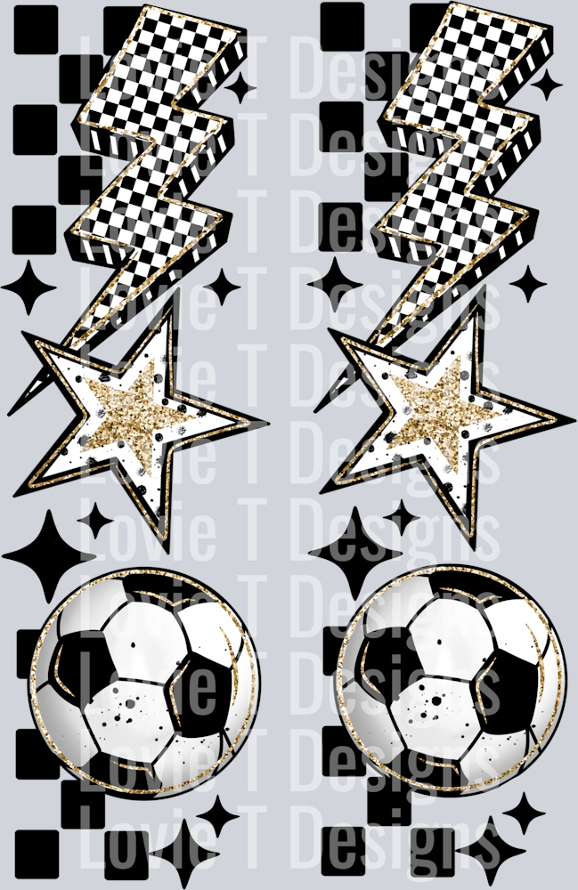 Soccer_Sleeve
