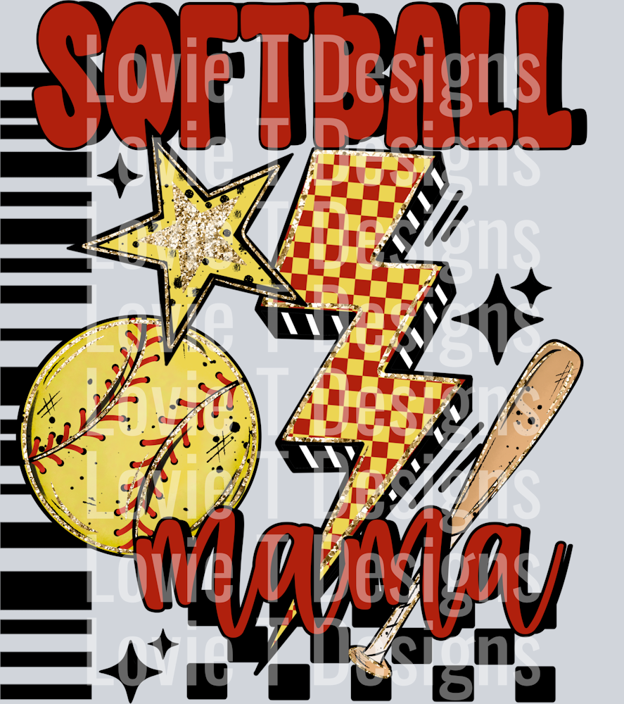 Softball_Mama 1