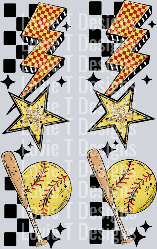 Softball_Sleeve