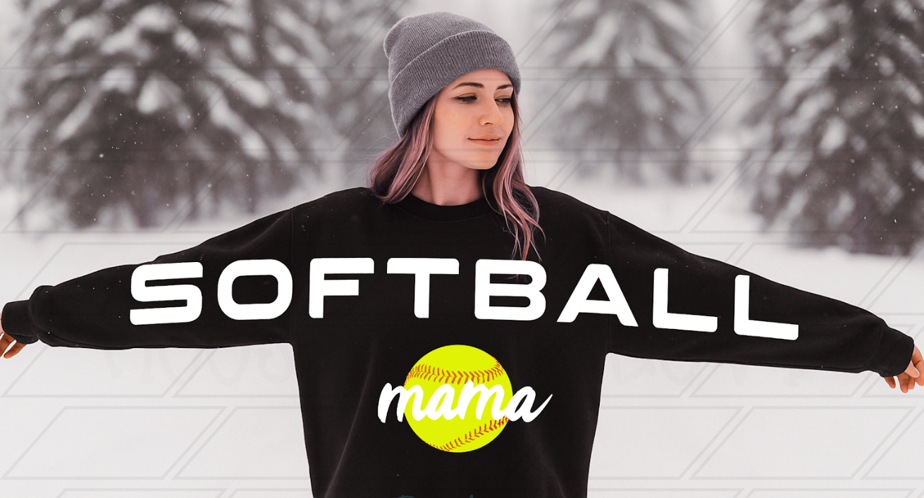 Customizable Transfers