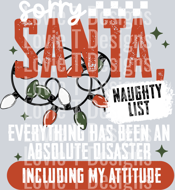 Sorry_Santa_White_Words