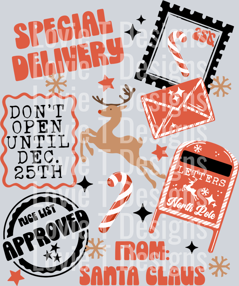 Special_Delivery_Collage