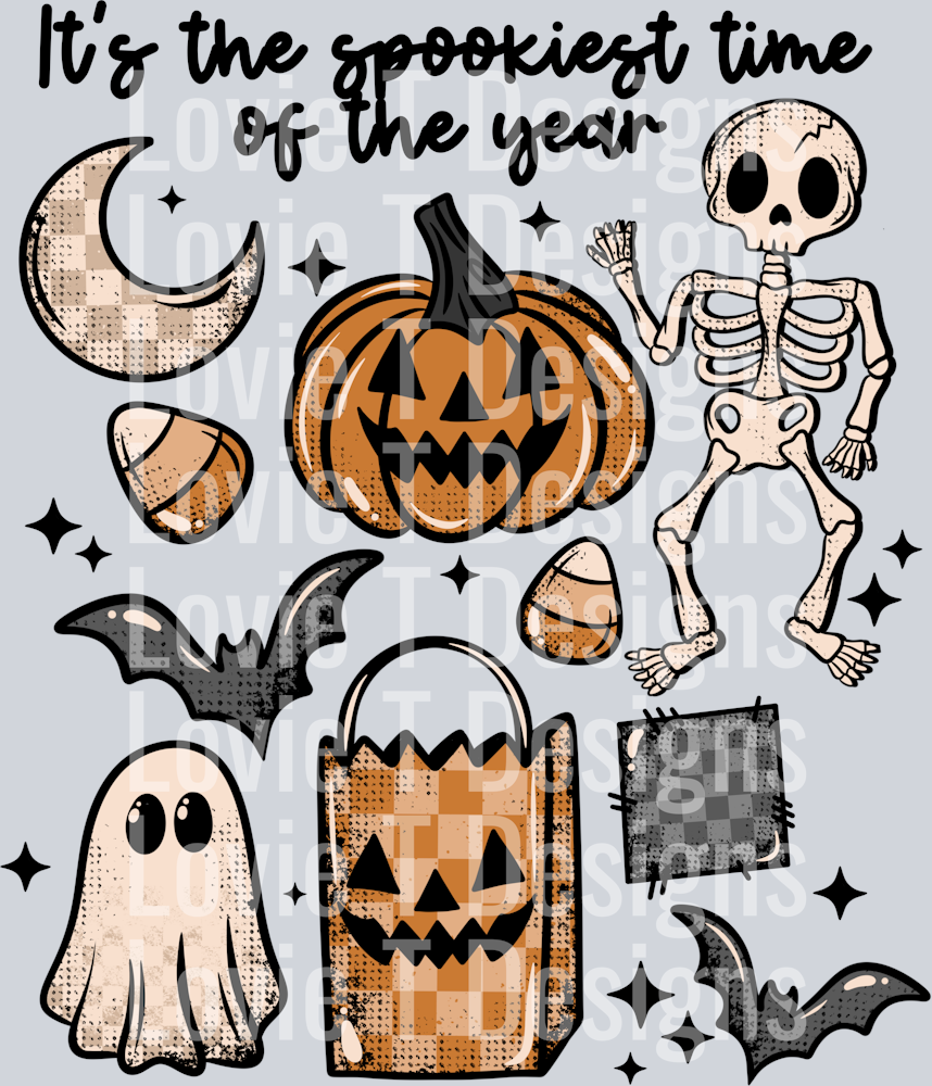 Spookiest_Time_Of_Year_Black_Words_