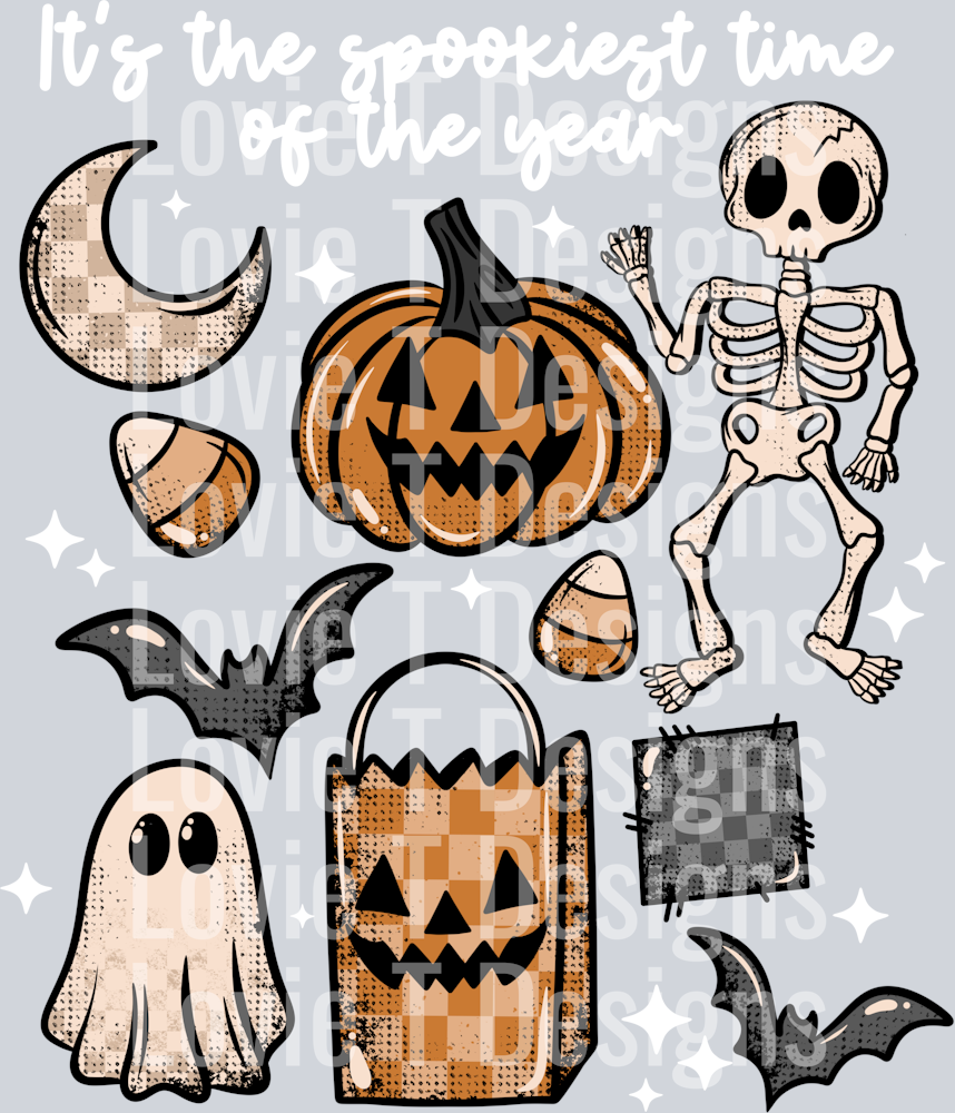 Spookiest_Time_Of_Year_White_Words_
