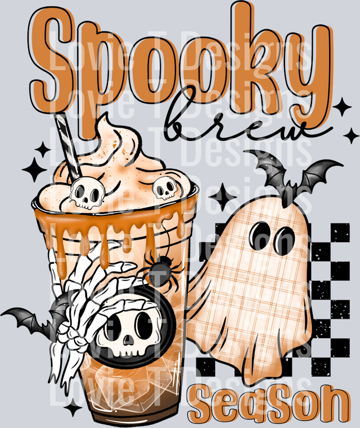 Spooky_Brew_Season