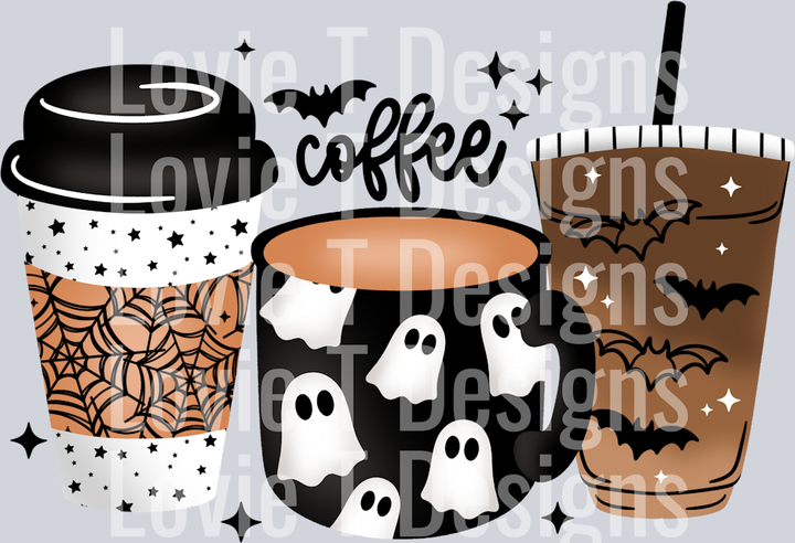 Spooky_Coffees_