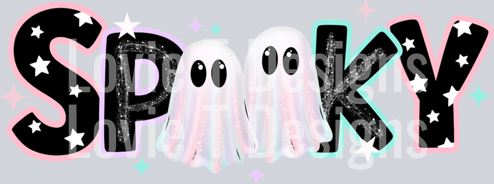Spooky_pastels_