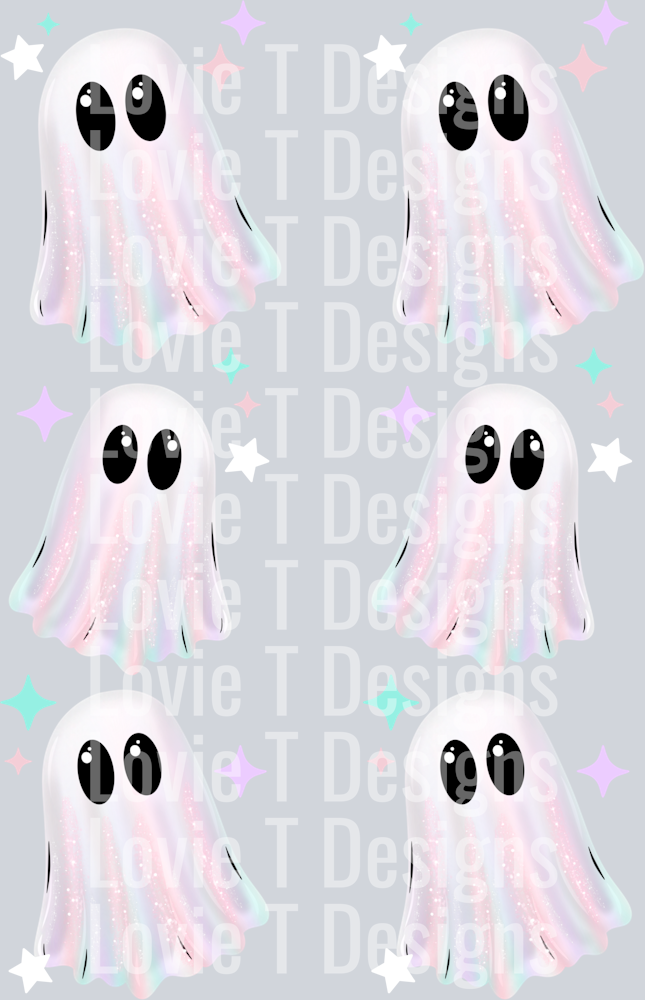 Spooky_pastels_Sleeve