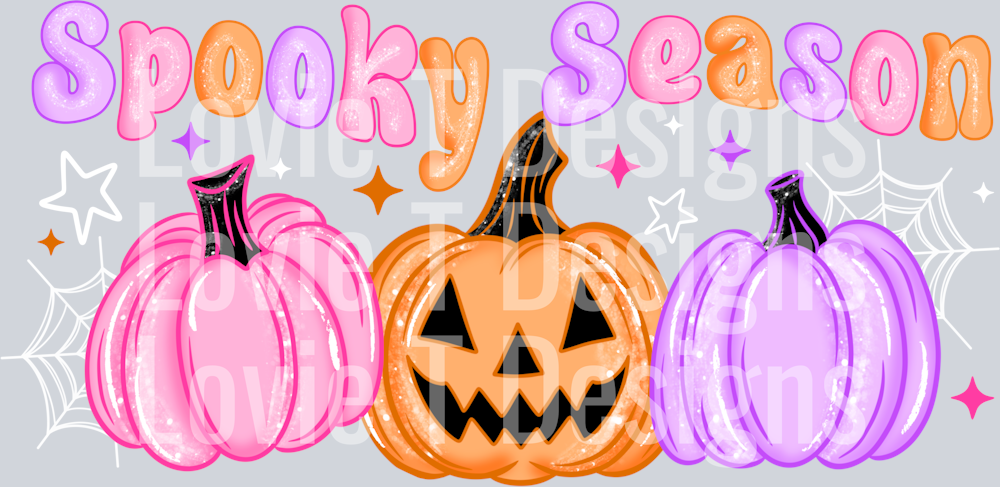 Spooky_Season_Colorful_Pumpkins