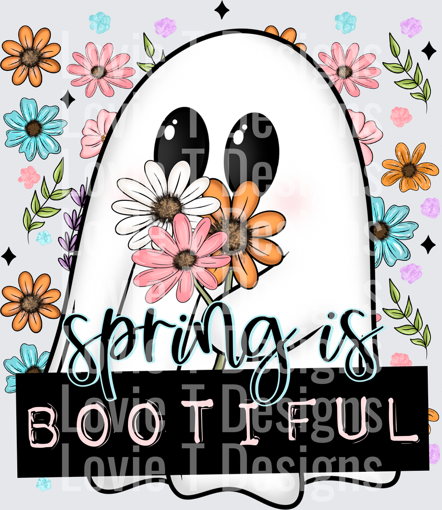 Spring_Is_Bootiful