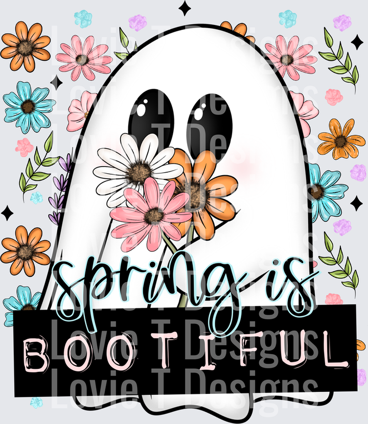 Spring_Is_Bootiful