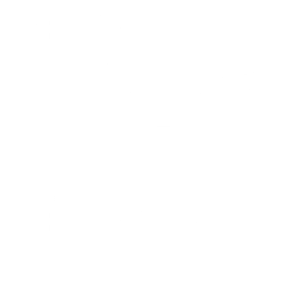 STACKED LUCKY LEOPARD ST PATRICKS DAY all white with shamrocks