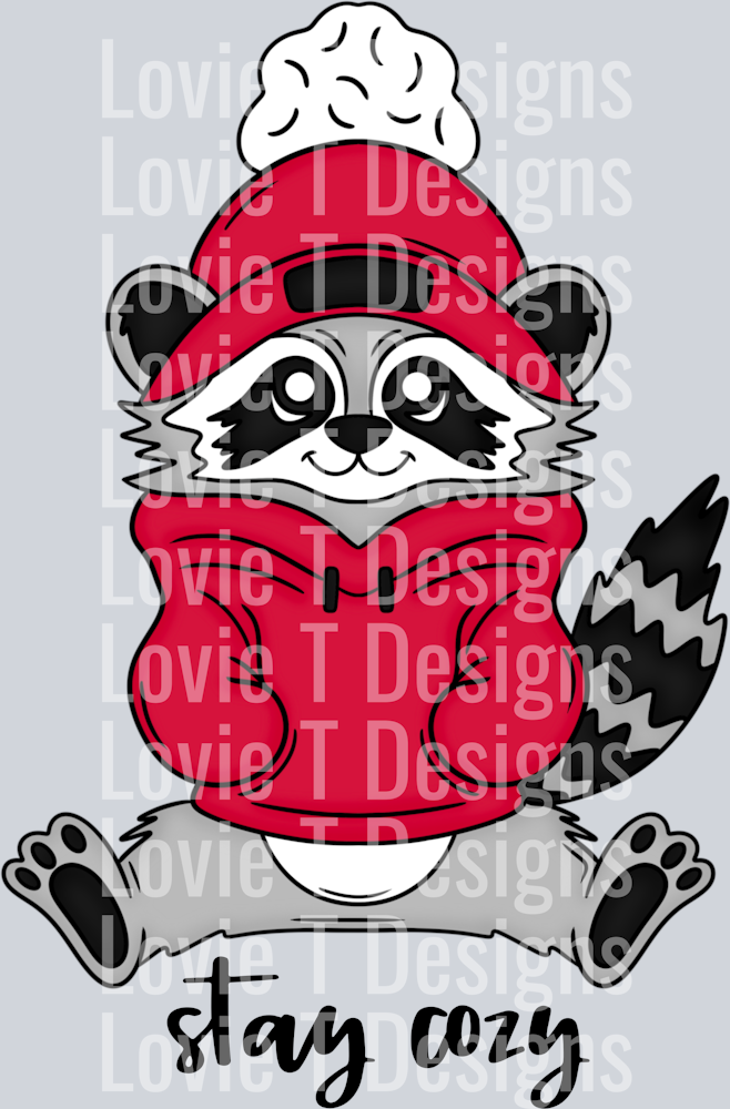 Stay_Cozy_CMD