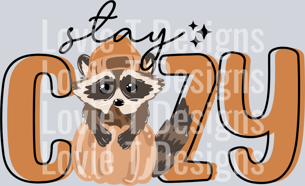 Stay_Cozy_Racoon